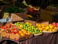 Bellingham Farmers Market